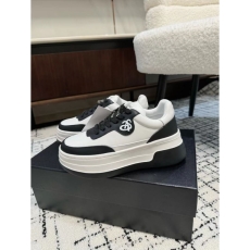 Gucci Low Shoes